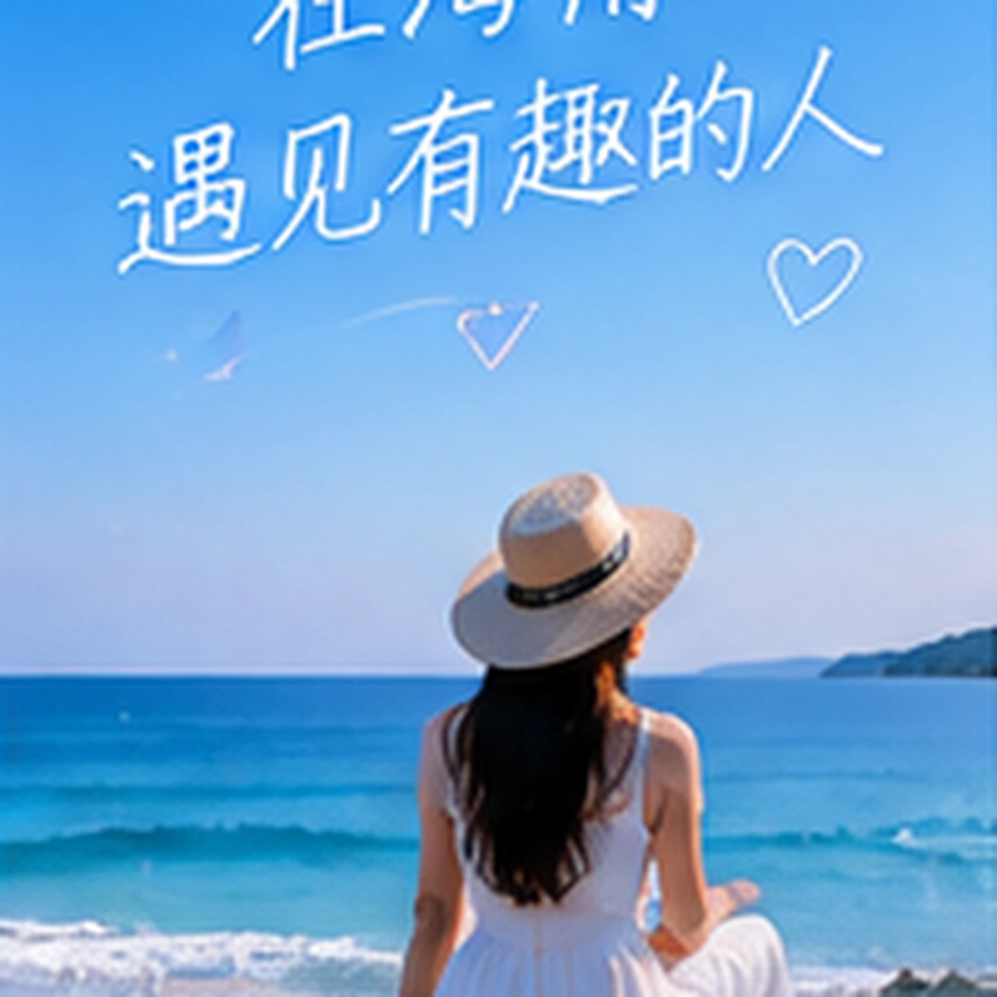 厨房里的十分钟晚餐挑战